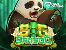 Casino friday bonus. High 5 real casino slots.39